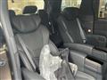 2024 Toyota Alphard G
