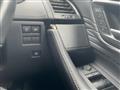 2024 Toyota Alphard G