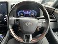 2024 Toyota Alphard G