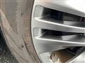 2024 Toyota Alphard G