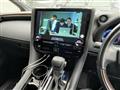2024 Toyota Alphard G
