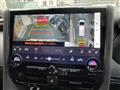 2024 Toyota Alphard G