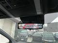 2024 Toyota Alphard G