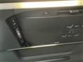 2024 Toyota Alphard G