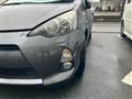 2012 Toyota AQUA