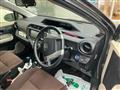 2012 Toyota AQUA