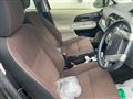 2012 Toyota AQUA