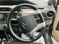 2012 Toyota AQUA