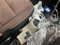 2012 Toyota AQUA