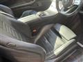 2019 Mercedes-Benz E-Class