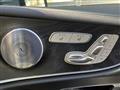 2019 Mercedes-Benz E-Class