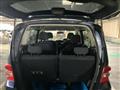 2009 Honda Freed