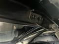 2009 Honda Freed