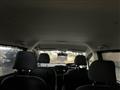 2009 Honda Freed