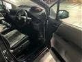 2009 Honda Freed