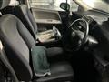 2009 Honda Freed