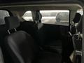 2009 Honda Freed