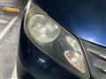 2009 Honda Freed