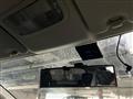 2009 Honda Freed
