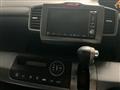 2009 Honda Freed