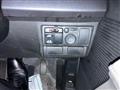 2009 Honda Freed