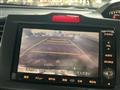 2009 Honda Freed