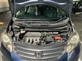 2009 Honda Freed