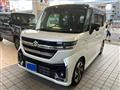 2024 Suzuki Suzuki Others