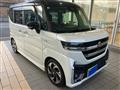 2024 Suzuki Suzuki Others