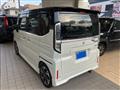 2024 Suzuki Suzuki Others