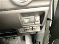 2024 Suzuki Suzuki Others