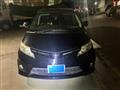 2010 Toyota Estima