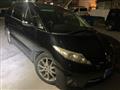 2010 Toyota Estima