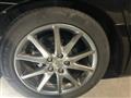2010 Toyota Estima