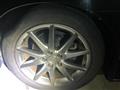 2010 Toyota Estima