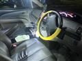 2010 Toyota Estima