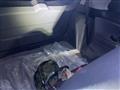 2010 Toyota Estima