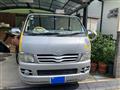 2005 Toyota Hiace Van