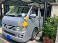 2005 Toyota Hiace Van