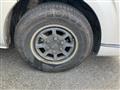 2005 Toyota Hiace Van