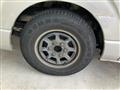 2005 Toyota Hiace Van