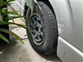 2005 Toyota Hiace Van