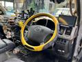 2005 Toyota Hiace Van