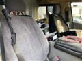 2005 Toyota Hiace Van