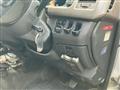 2005 Toyota Hiace Van