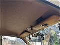 2005 Toyota Hiace Van