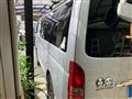 2005 Toyota Hiace Van