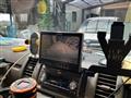 2005 Toyota Hiace Van