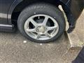 2009 Suzuki Wagon R