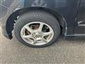 2009 Suzuki Wagon R